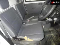 Mitsubishi MINICAB TRUCK лот № 35031 оценка 3.5  с аукциона в Японии 5