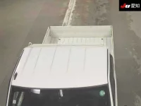 Mitsubishi MINICAB TRUCK лот № 35031 оценка 3.5  с аукциона в Японии 8