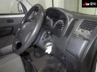 Toyota TOWN ACE VAN лот № 20006 оценка R  с аукциона в Японии 4