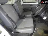 Toyota TOWN ACE VAN лот № 20006 оценка R  с аукциона в Японии 5