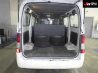 Toyota TOWN ACE VAN лот № 20006 оценка R  с аукциона в Японии 3