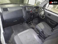 Toyota TOWN ACE VAN лот № 20006 оценка R  с аукциона в Японии 2
