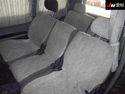 Toyota TOWN ACE NOAH