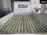 Toyota TOWN ACE TRUCK лот № 4005 оценка 3.5  с аукциона в Японии 3