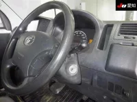Toyota TOWN ACE TRUCK лот № 4005 оценка 3.5  с аукциона в Японии 4