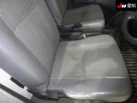 Toyota TOWN ACE TRUCK лот № 4005 оценка 3.5  с аукциона в Японии 5