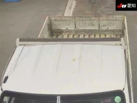 Toyota TOWN ACE TRUCK лот № 4005 оценка 3.5  с аукциона в Японии 8