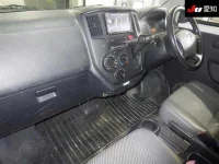 Toyota TOWN ACE TRUCK лот № 4005 оценка 3.5  с аукциона в Японии 2