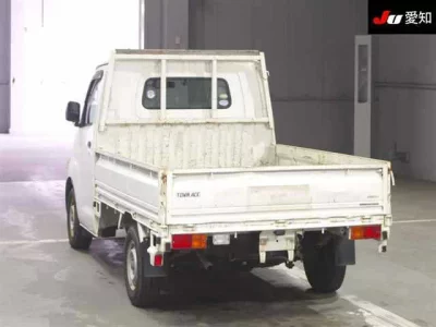 Toyota TOWN ACE TRUCK