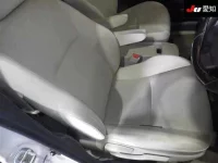 Toyota WISH лот № 30005 оценка 3.5  с аукциона в Японии 5