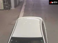 Nissan SYLPHY лот № 30166 оценка 3.5  с аукциона в Японии 8