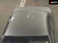 Nissan SYLPHY лот № 30066 оценка 3  с аукциона в Японии 8