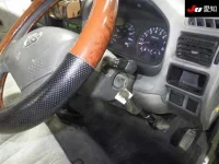 Nissan VANETTE TRUCK лот № 7008 оценка 3.5  с аукциона в Японии 4