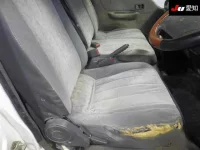 Nissan VANETTE TRUCK лот № 7008 оценка 3.5  с аукциона в Японии 5