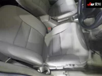 Honda AIRWAVE лот № 3001 оценка 3.5  с аукциона в Японии 5