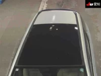 Honda AIRWAVE лот № 3001 оценка 3.5  с аукциона в Японии 8