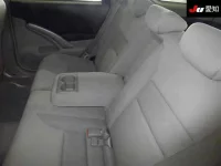 Honda AIRWAVE лот № 3001 оценка 3.5  с аукциона в Японии 3