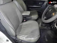 Honda STEP WAGON лот № 30035 оценка 4  с аукциона в Японии 5