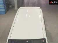 Honda STEP WAGON лот № 30035 оценка 4  с аукциона в Японии 8