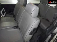 Honda STEP WAGON лот № 30035 оценка 4  с аукциона в Японии 3