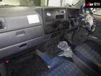 Honda STEP WAGON лот № 30063 оценка 3  с аукциона в Японии 2