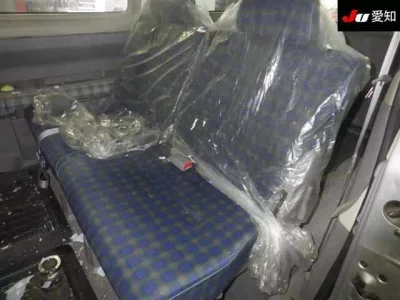 Honda STEP WAGON  с аукциона в Японии