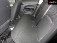 Mitsubishi MIRAGE лот № 93 оценка 3.5  с аукциона в Японии 3