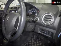 Mitsubishi MIRAGE лот № 93 оценка 3.5  с аукциона в Японии 4