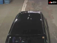 Mitsubishi MIRAGE лот № 93 оценка 3.5  с аукциона в Японии 8