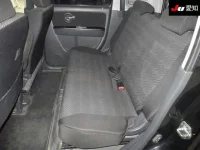 Mazda AZ WAGON лот № 35056 оценка R  с аукциона в Японии 3