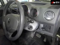 Mazda AZ WAGON лот № 35056 оценка R  с аукциона в Японии 4