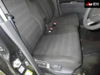 Mazda AZ WAGON лот № 35056 оценка R  с аукциона в Японии 5