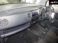 Mazda AZ WAGON лот № 35056 оценка R  с аукциона в Японии 2