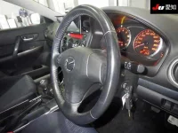 Mazda ATENZA WAGON лот № 30082 оценка 3.5  с аукциона в Японии 4