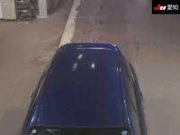 Mazda ATENZA WAGON лот № 30082 оценка 3.5  с аукциона в Японии 8