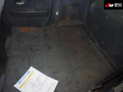 Mazda AZ WAGON  с аукциона в Японии