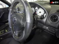 Mazda ROADSTER лот № 30149 оценка 3.5  с аукциона в Японии 3