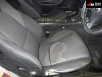 Mazda ROADSTER лот № 30149 оценка 3.5  с аукциона в Японии 5