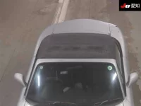 Mazda ROADSTER лот № 30149 оценка 3.5  с аукциона в Японии 8