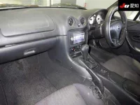 Mazda ROADSTER лот № 30149 оценка 3.5  с аукциона в Японии 2