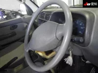 Suzuki CARRY TRUCK лот № 35075 оценка 3.5  с аукциона в Японии 4