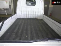 Suzuki CARRY TRUCK лот № 35063 оценка R  с аукциона в Японии 3