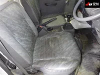 Suzuki CARRY TRUCK лот № 35063 оценка R  с аукциона в Японии 5