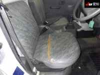 Suzuki CARRY TRUCK лот № 35053 оценка 3.5  с аукциона в Японии 5