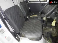 Suzuki CARRY TRUCK лот № 35029 оценка 3.5  с аукциона в Японии 5