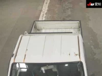 Suzuki CARRY TRUCK лот № 35029 оценка 3.5  с аукциона в Японии 8