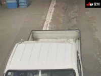 Suzuki CARRY TRUCK лот № 35028 оценка 3  с аукциона в Японии 8