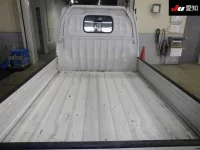 Suzuki CARRY TRUCK лот № 35028 оценка 3  с аукциона в Японии 3