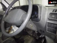 Suzuki CARRY TRUCK лот № 35028 оценка 3  с аукциона в Японии 4