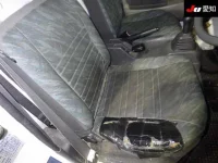 Suzuki CARRY TRUCK лот № 35028 оценка 3  с аукциона в Японии 5